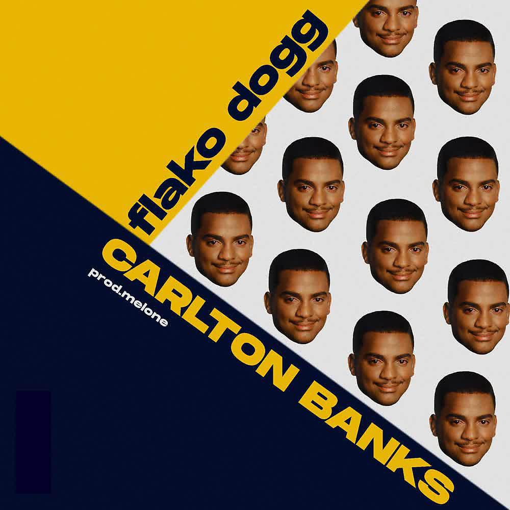 Постер альбома Carlton Banks