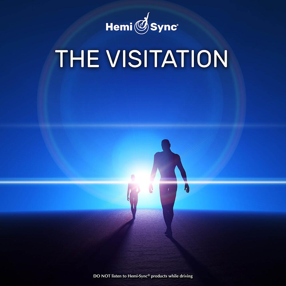 Постер альбома The Visitation