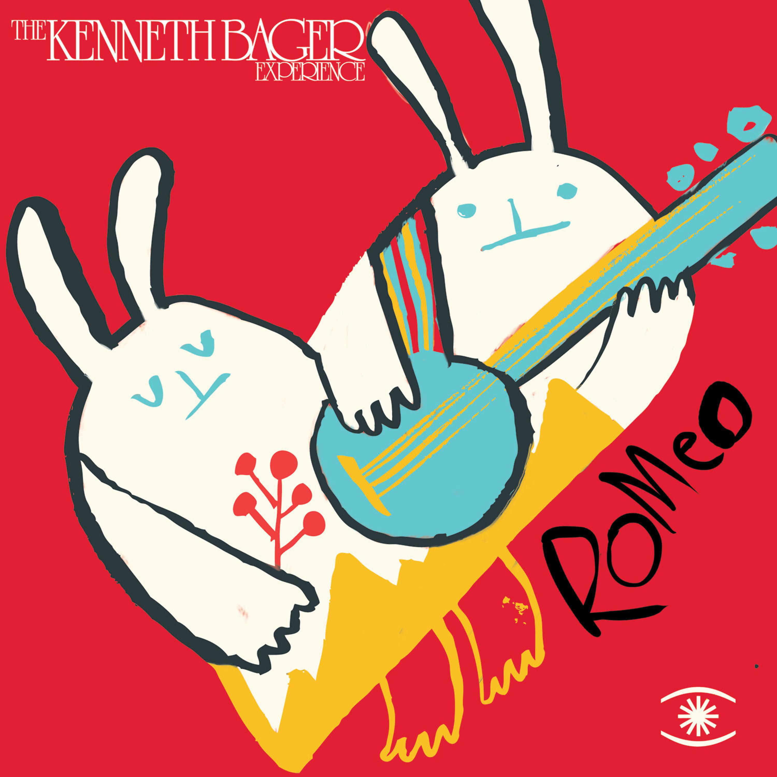 Постер альбома Romeo Remix EP
