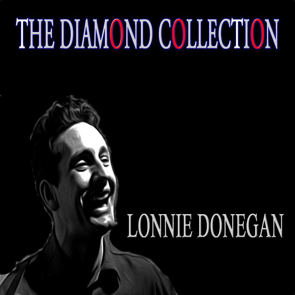 Постер альбома The Diamond Collection (Original Recordings)