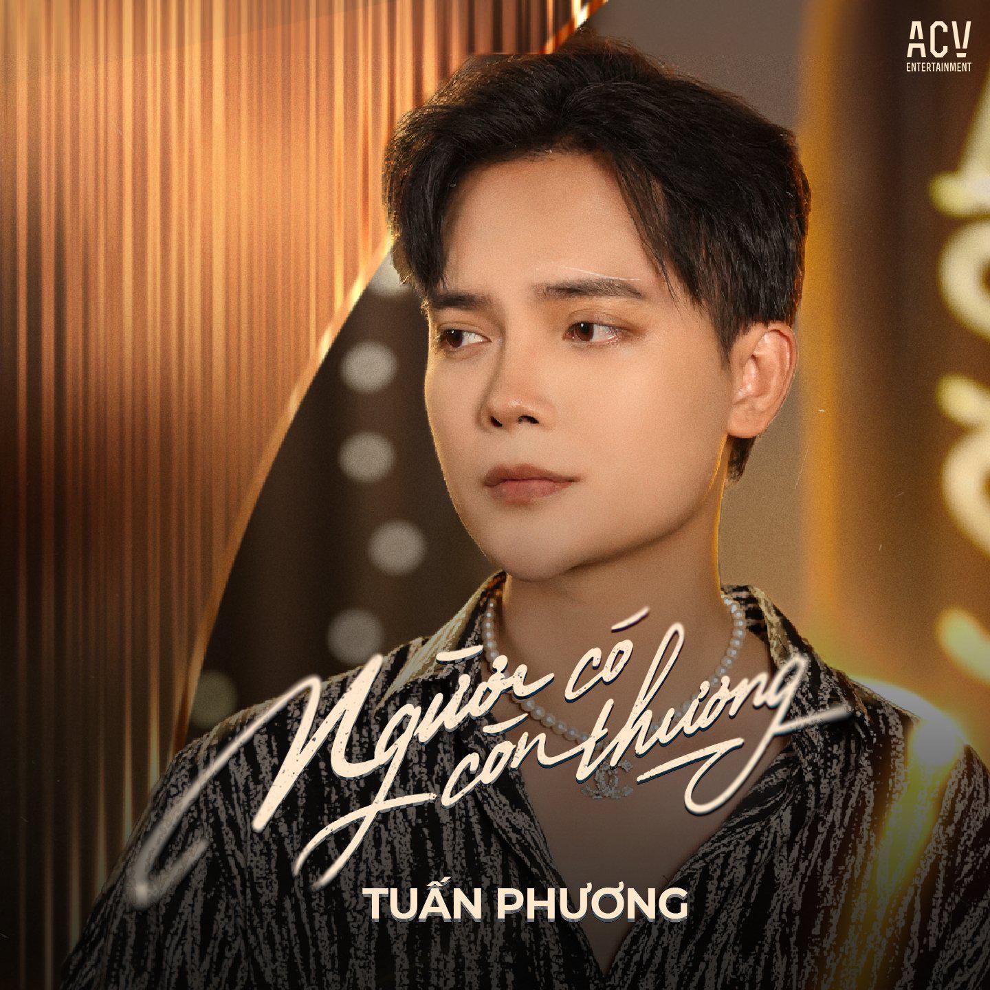 Постер альбома Người Có Còn Thương