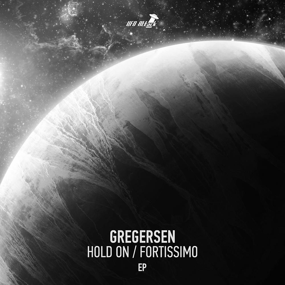 Постер альбома Hold On / Fortissimo