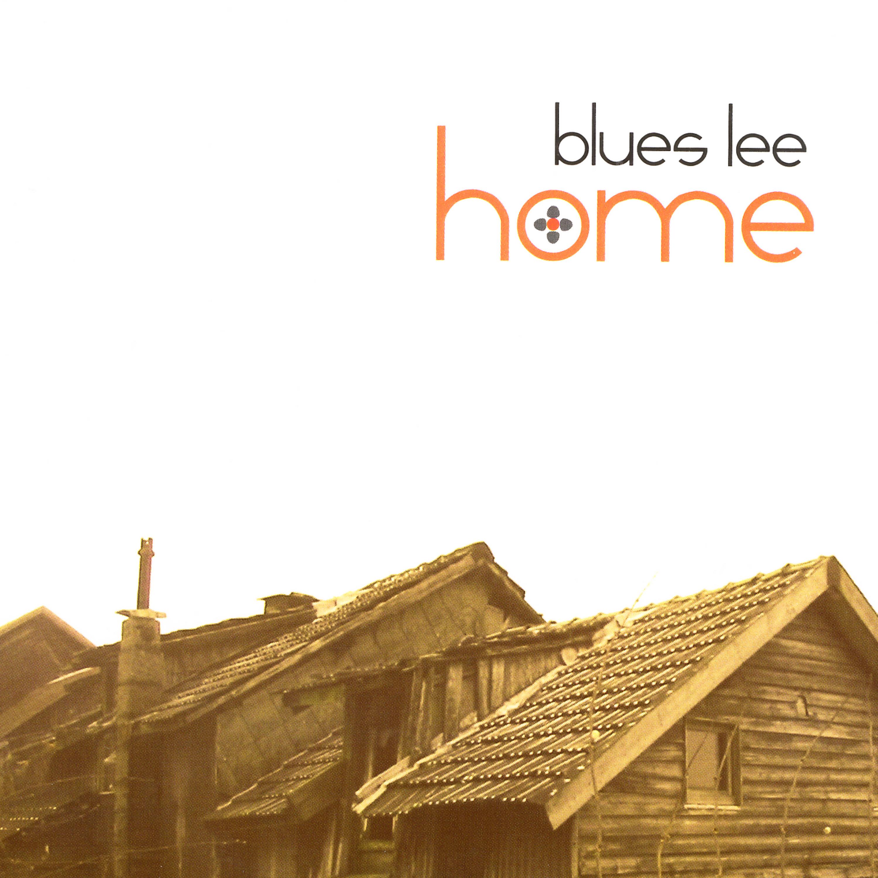 Постер альбома Home