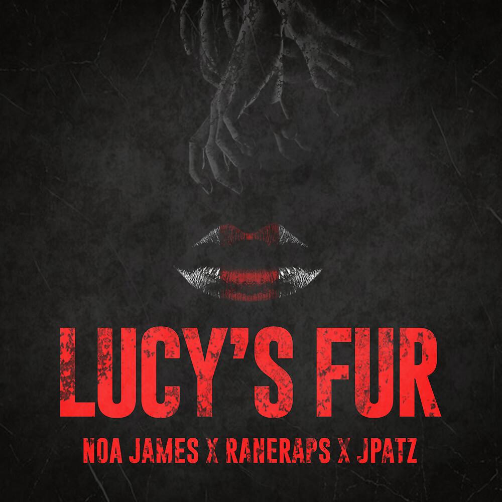 Постер альбома Lucy's Fur