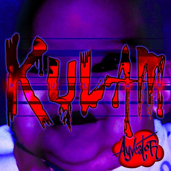 Постер альбома Kulam