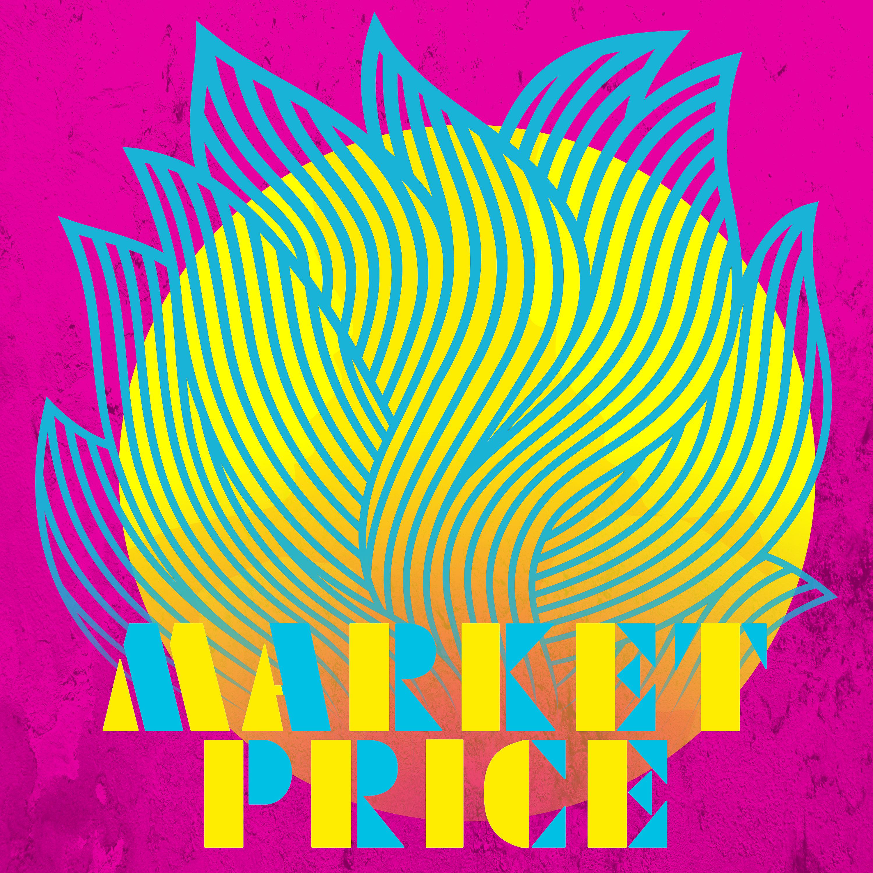 Постер альбома Market Price