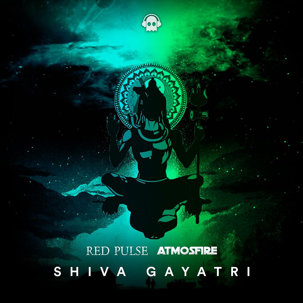 Постер альбома Shiva Gayatri