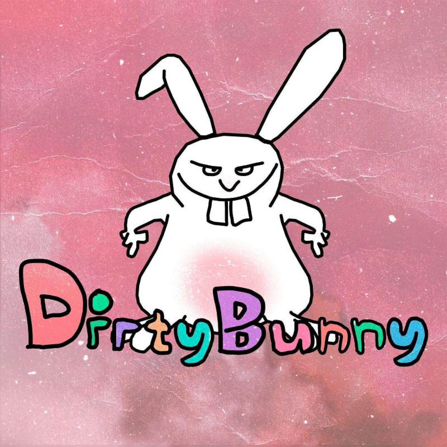 Постер альбома Dirtybunny Freestyle