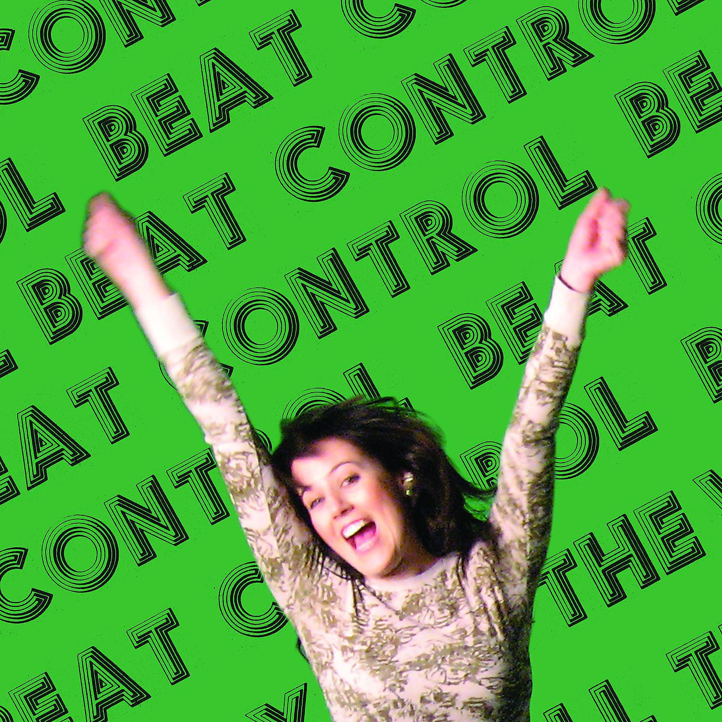 Постер альбома Beat Control