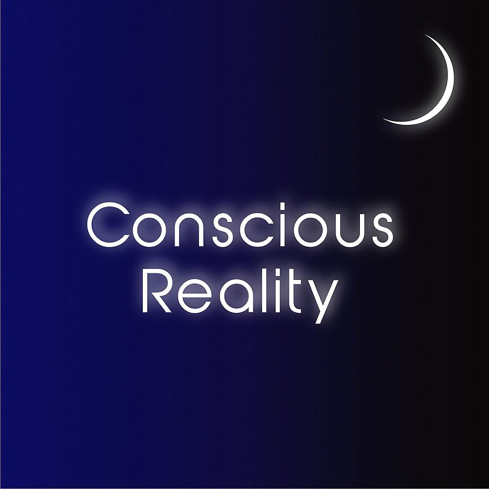 Постер альбома Conscious Reality