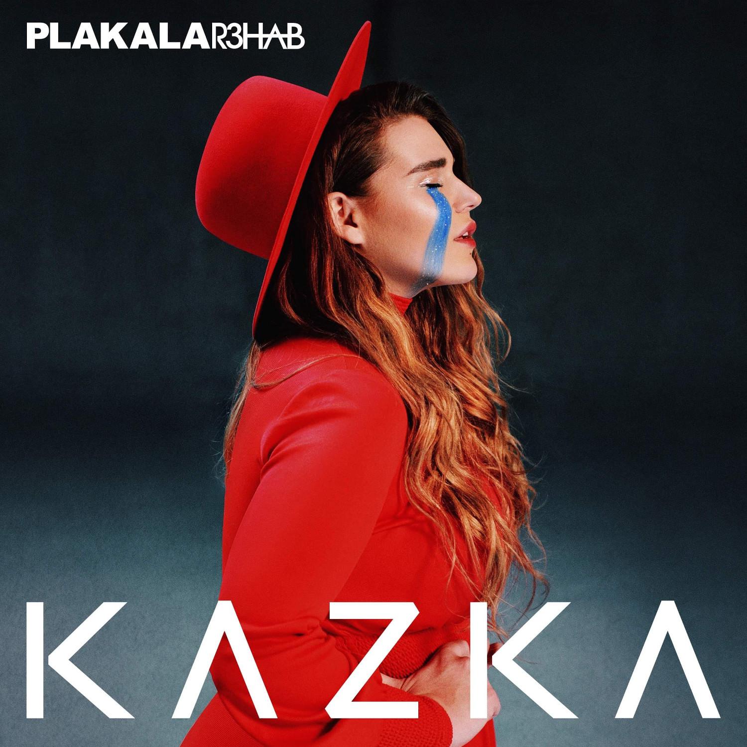 Постер альбома Plakala (R3HAB Remix)