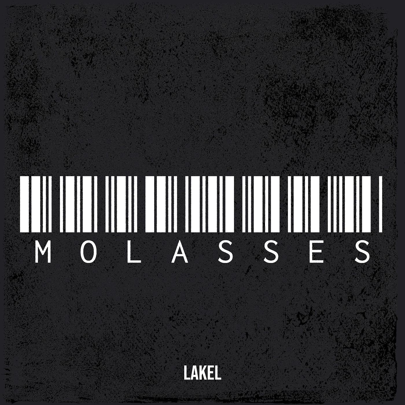 Постер альбома Molasses