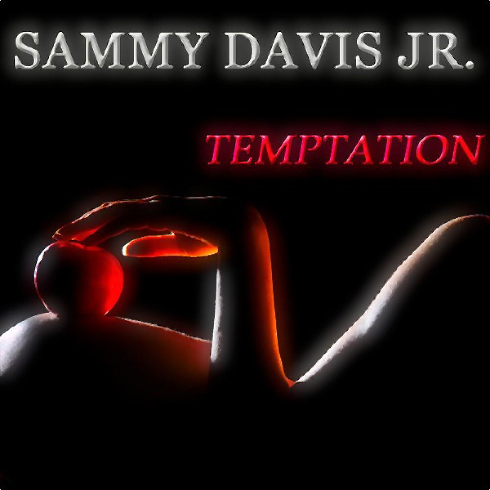 Постер альбома Temptation (60 Original Songs)