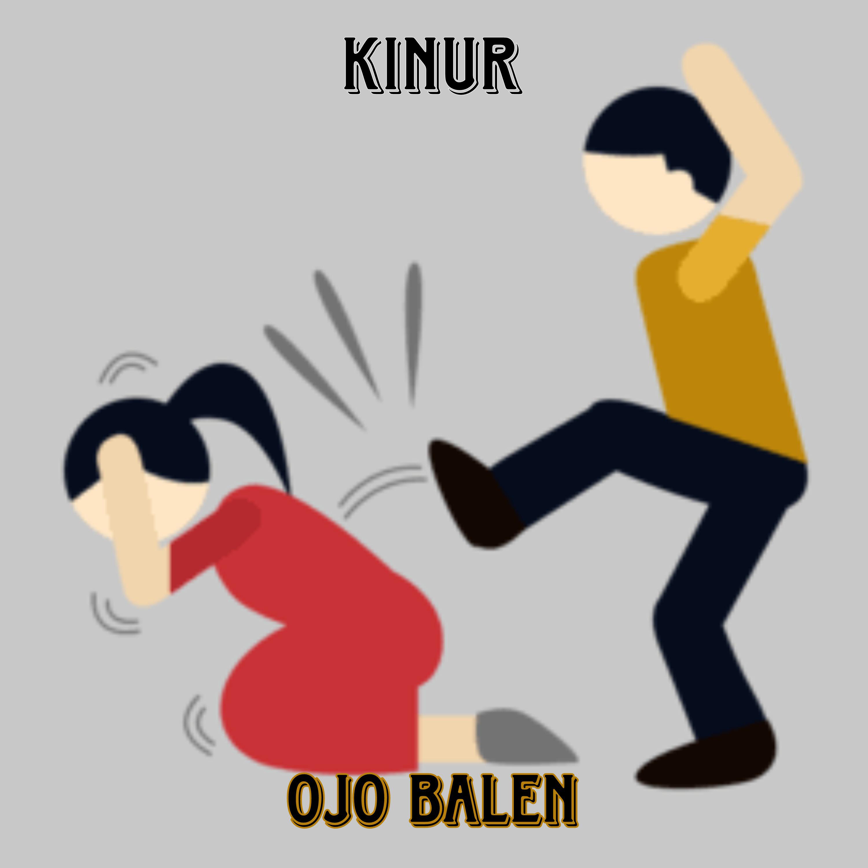 Постер альбома Ojo Balen