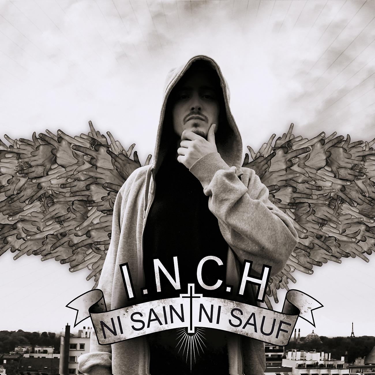 Постер альбома Ni saint ni sauf