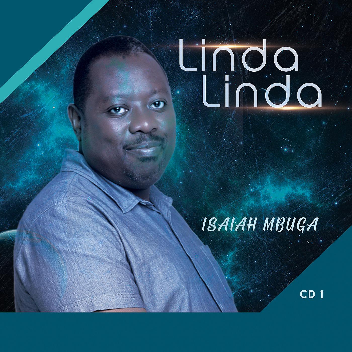 Постер альбома Linda Linda