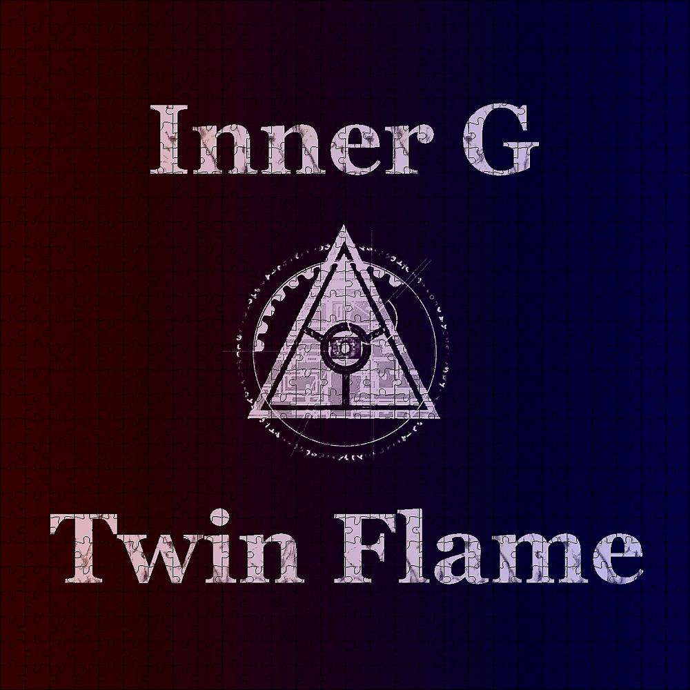 Постер альбома Twin Flame