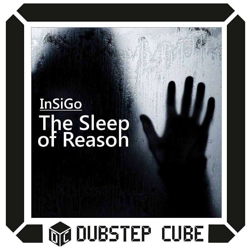 Постер альбома The Sleep of Reason