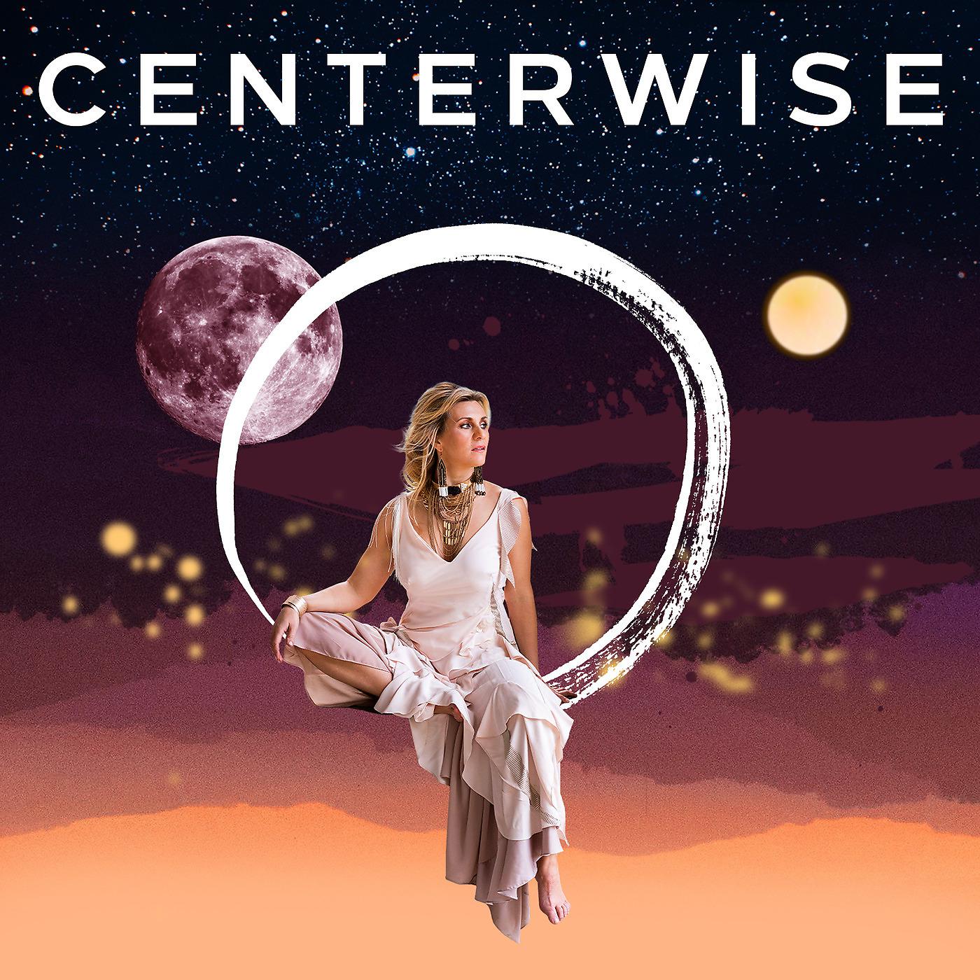 Постер альбома Centerwise