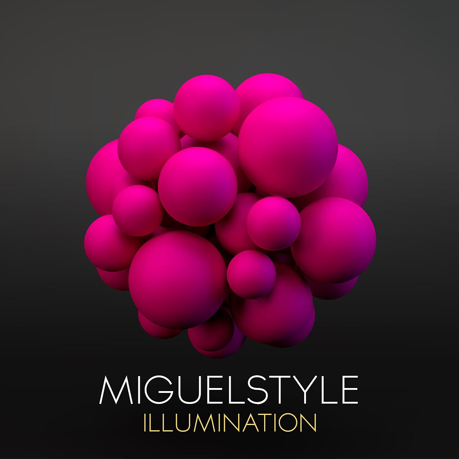 Постер альбома Illumination