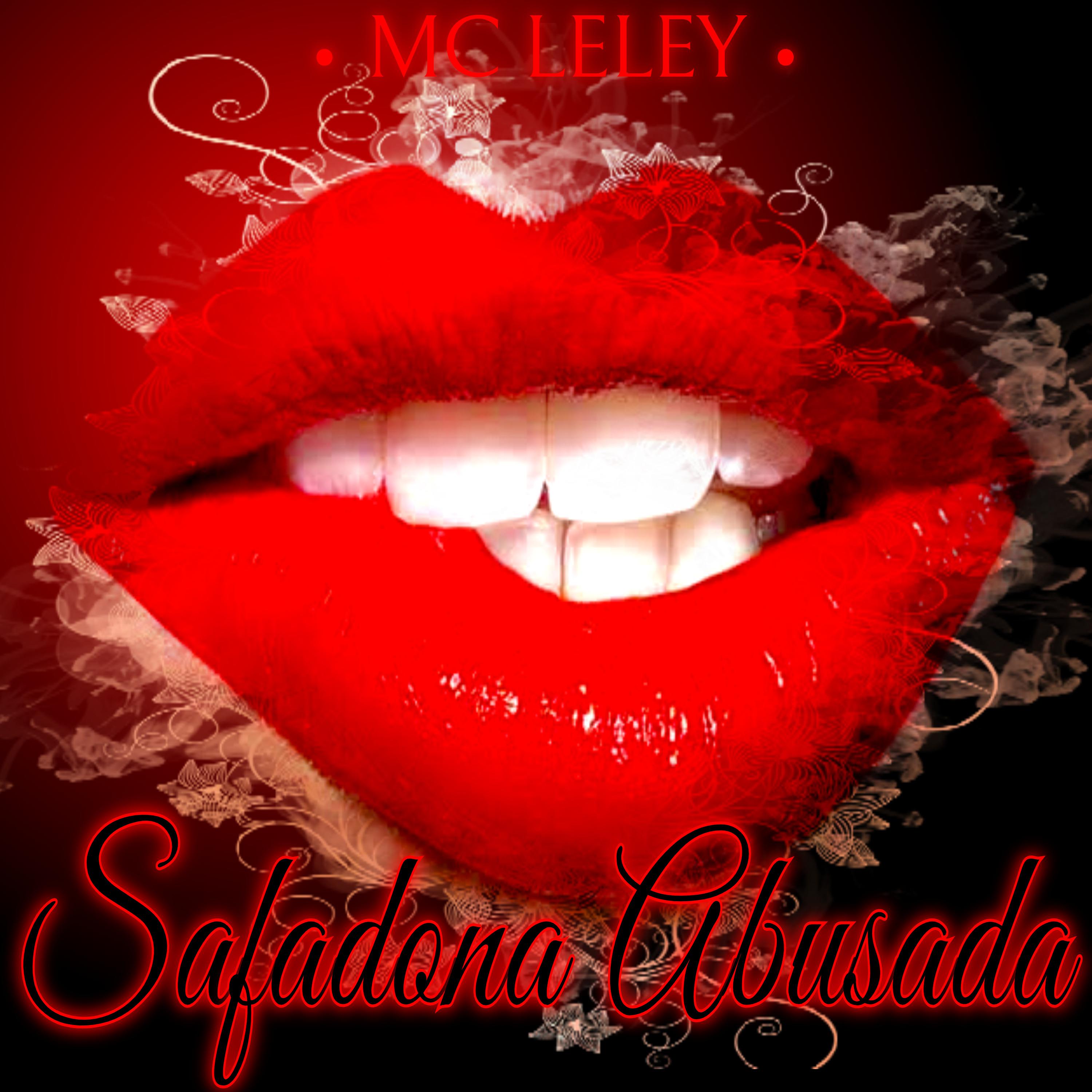 Постер альбома Safadona Abusada
