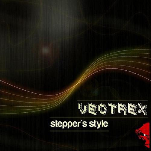 Постер альбома Stepper's Style