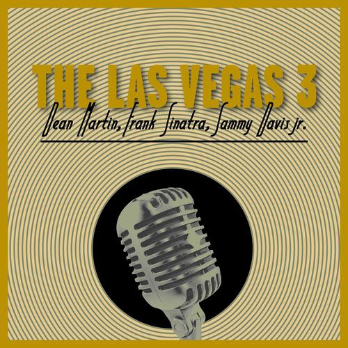 Постер альбома The Las Vegas 3