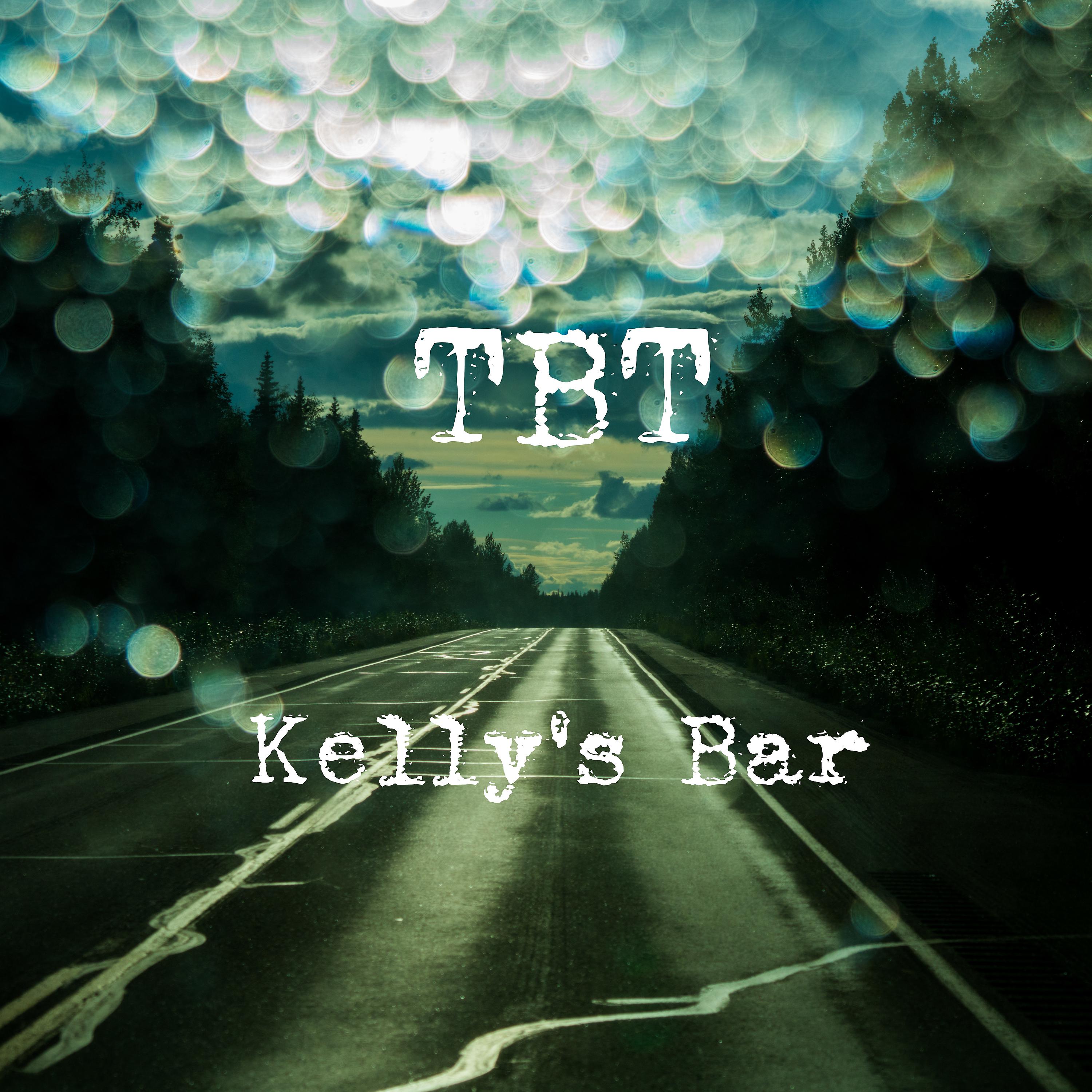 Постер альбома Kelly's Bar
