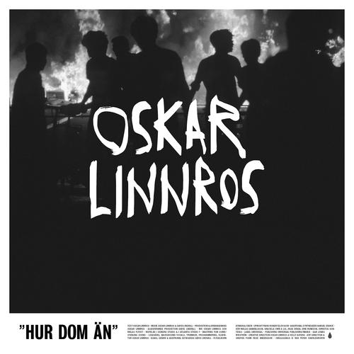 Постер альбома Hur Dom Än