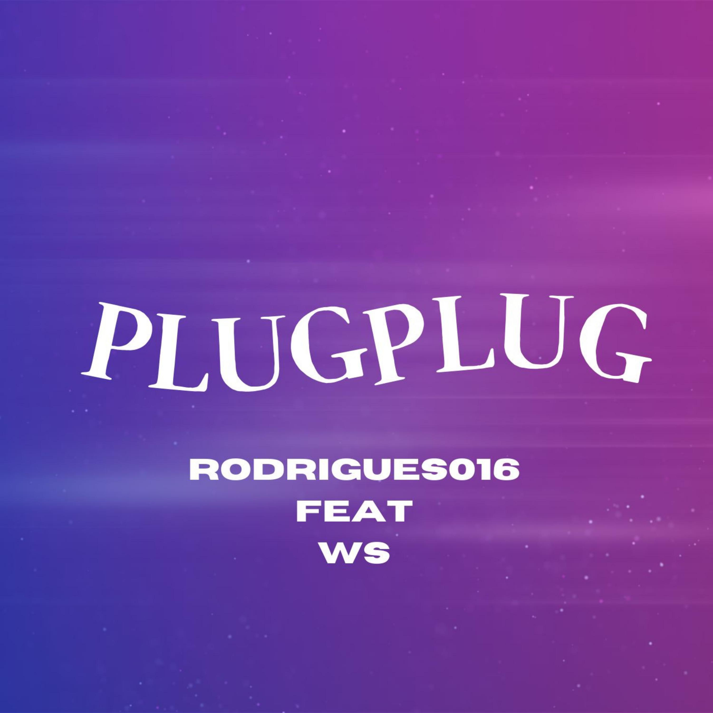 Постер альбома Plug Plug
