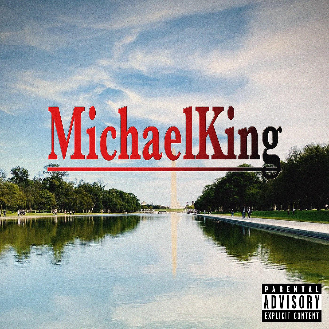 Постер альбома MichaelKing