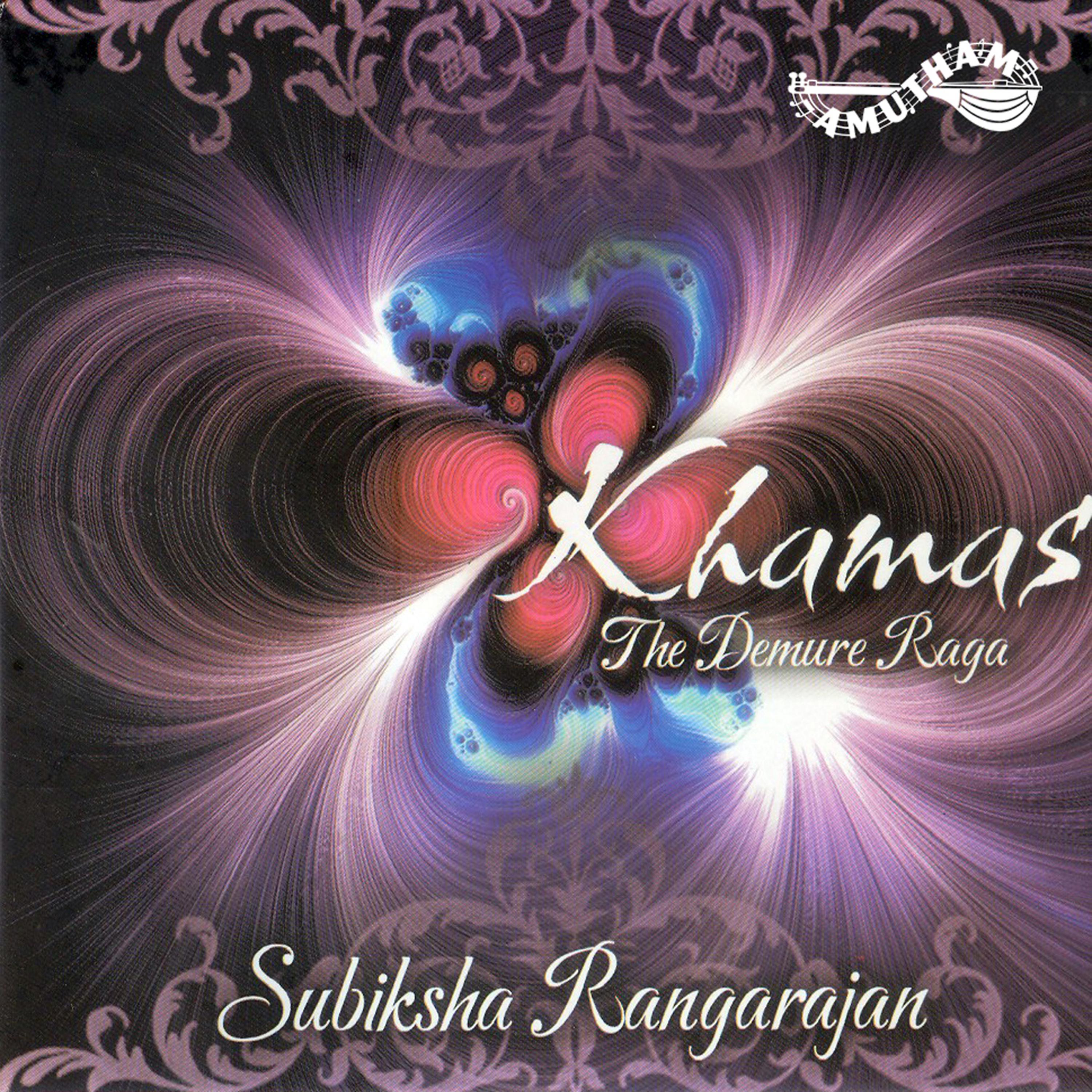 Постер альбома Khamas