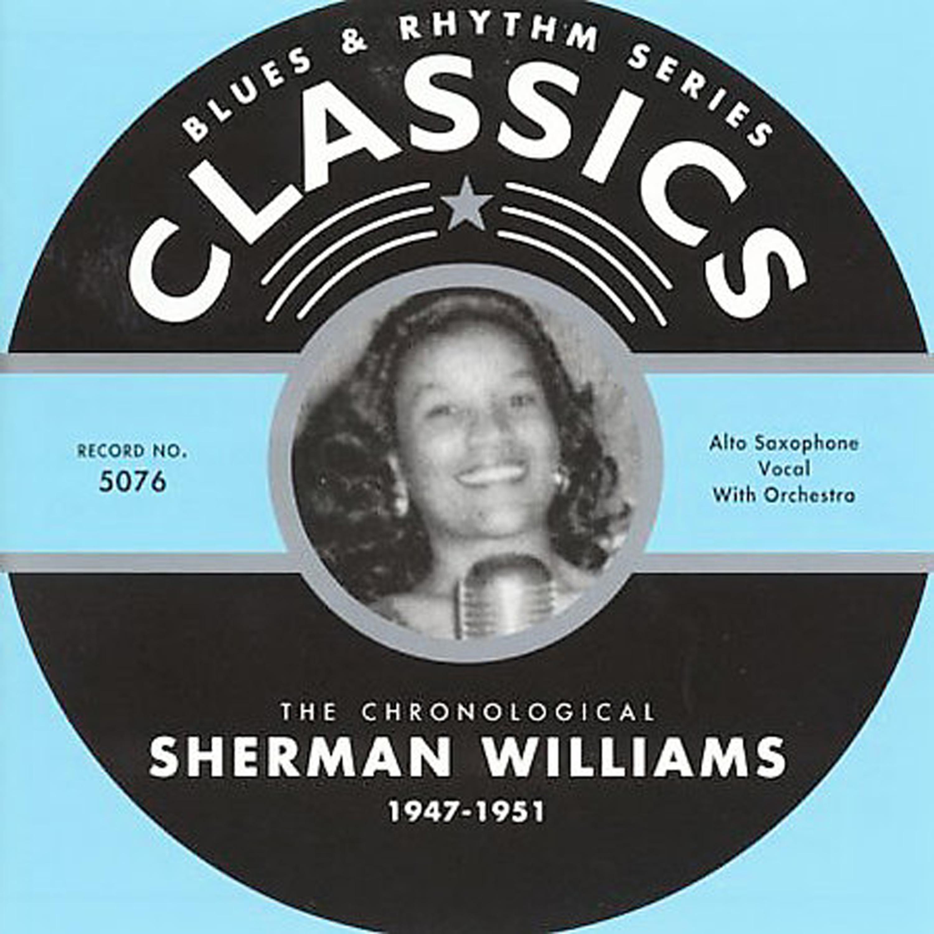 Постер альбома Classics: 1947-1951