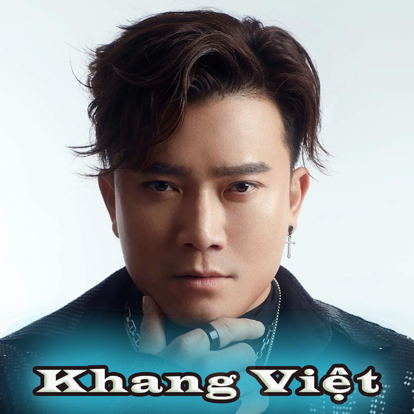Постер альбома Tâm Hồn Xao Động
