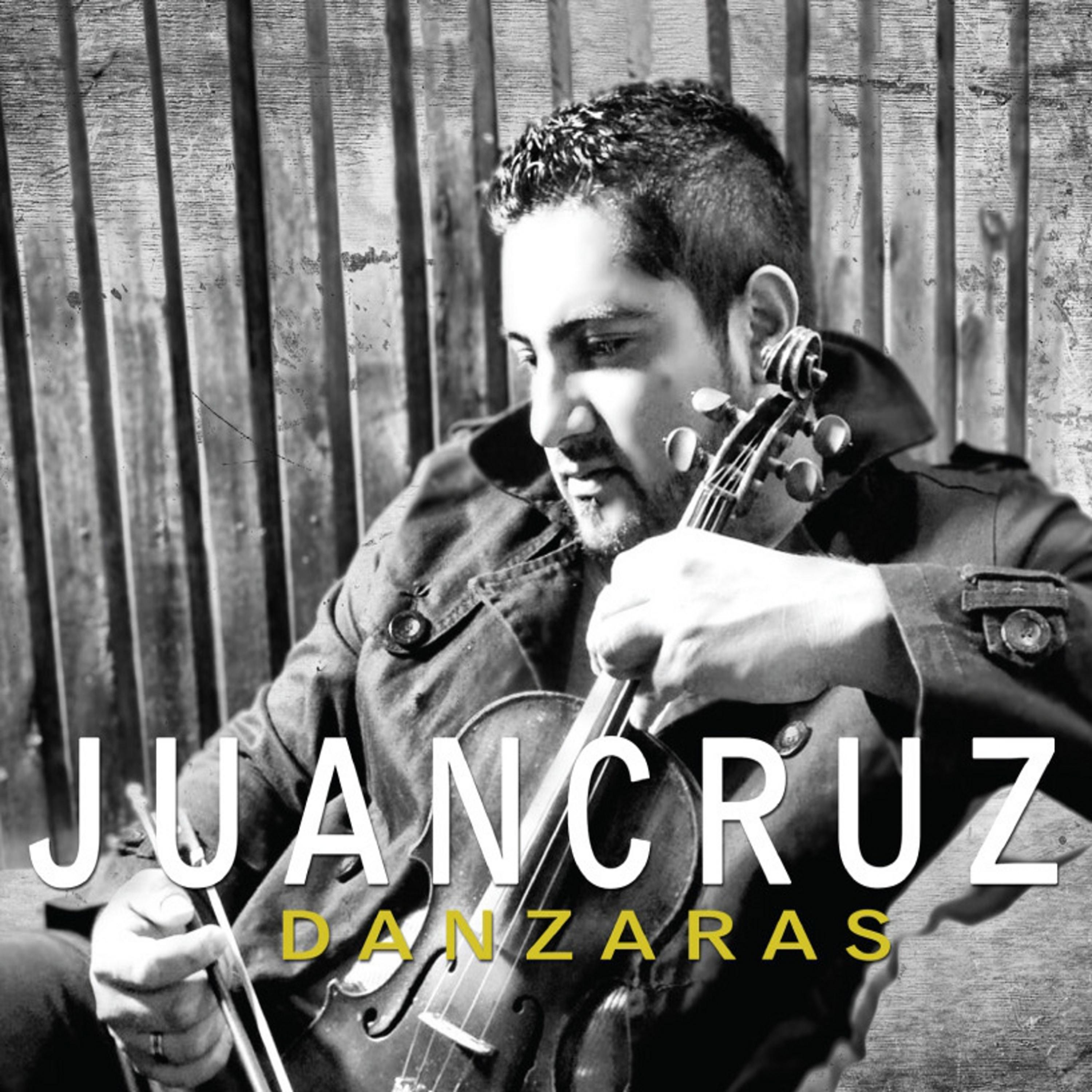 Постер альбома Danzarás