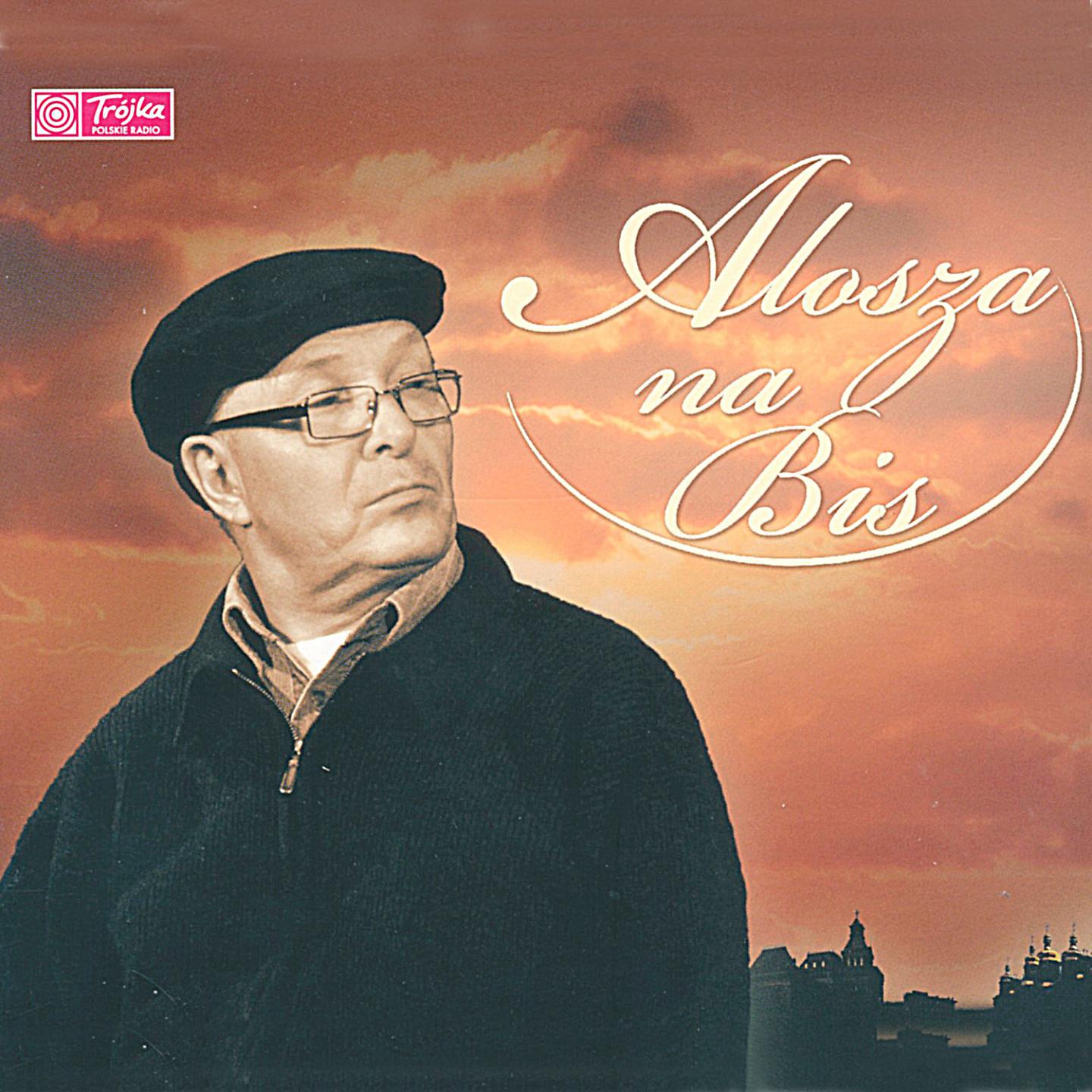 Постер альбома Alosza Na Bis