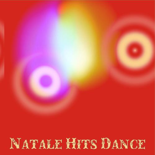 Постер альбома Natale Hits Dance (48 Hits Merry Christmas EDM Compilation)