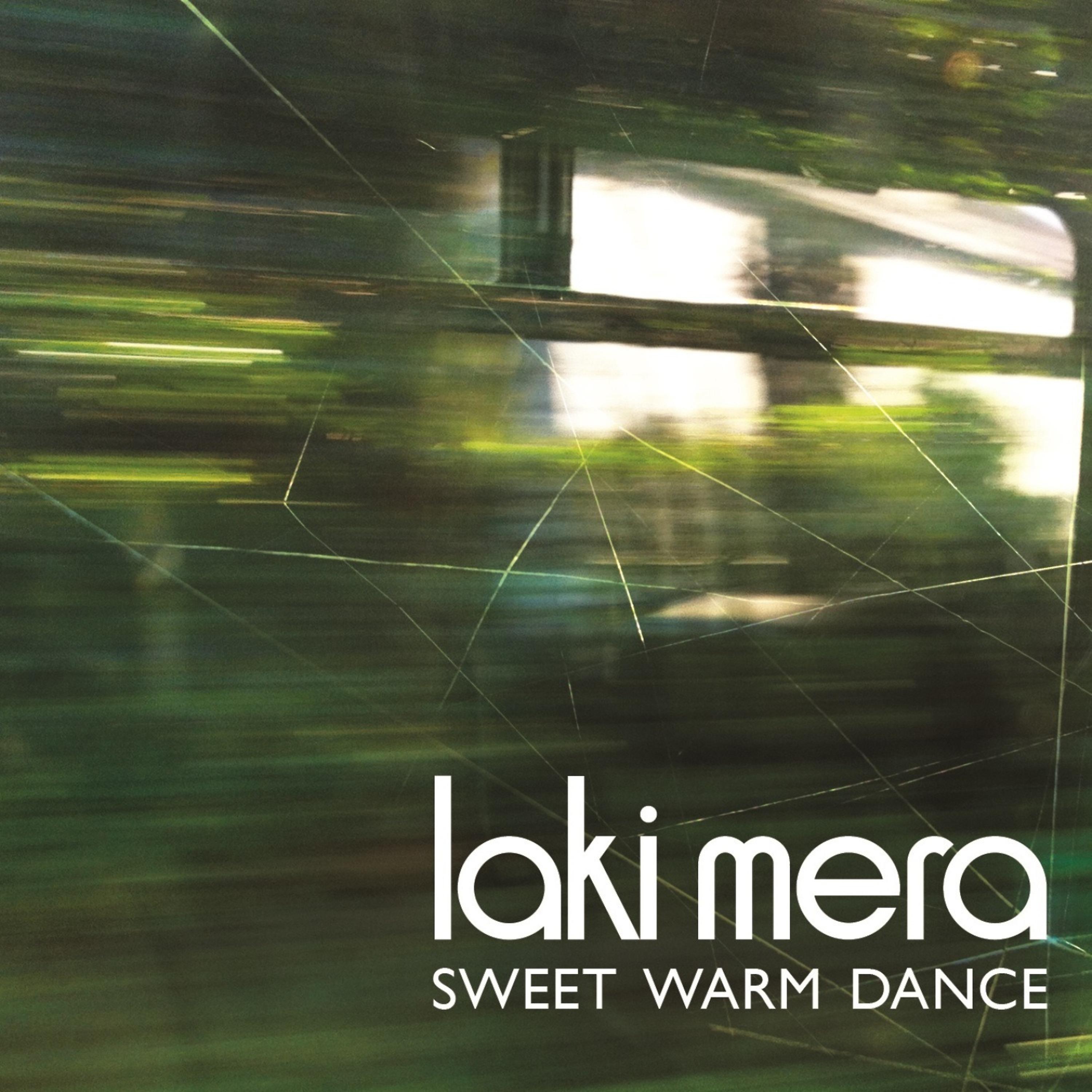 Постер альбома Sweet Warm Dance