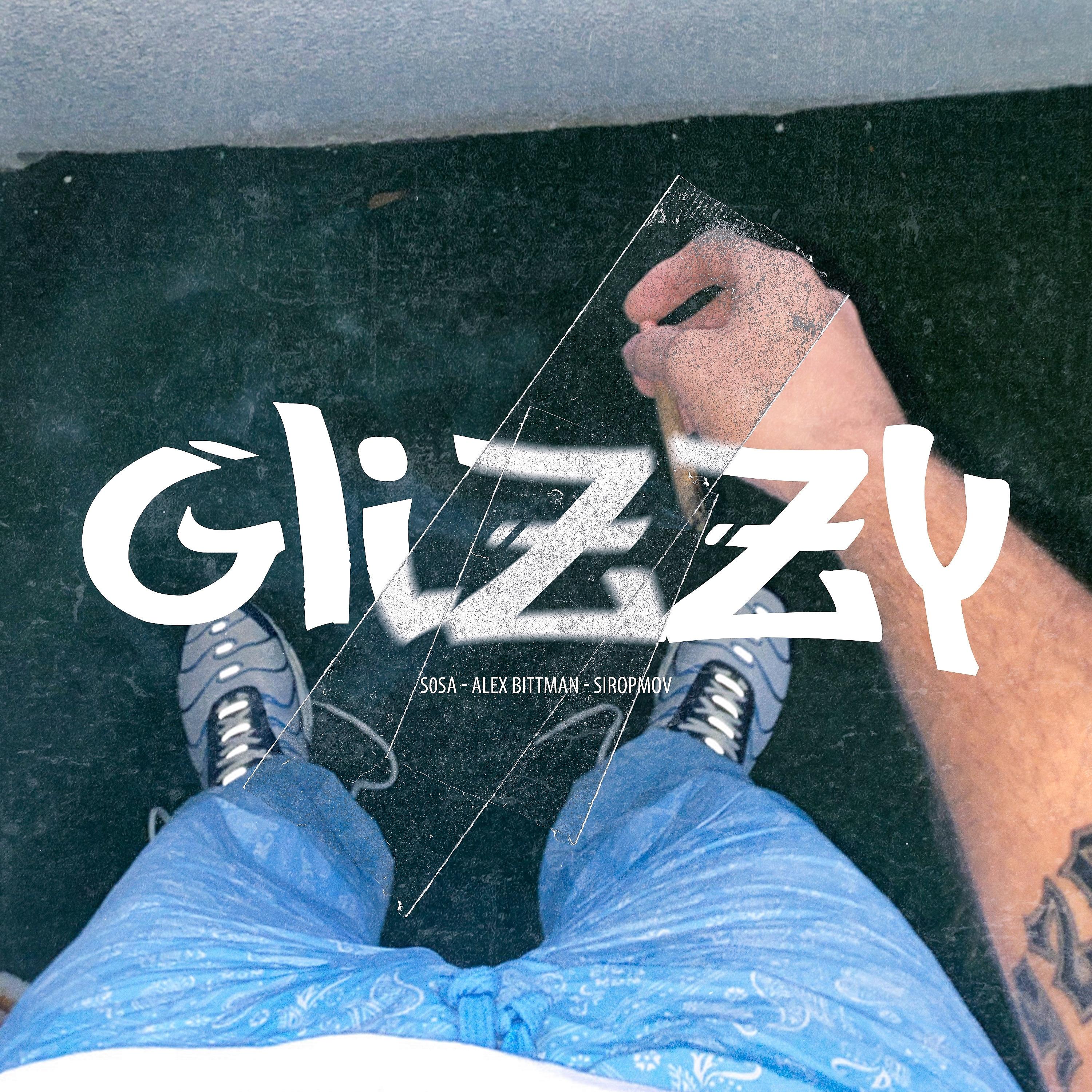 Постер альбома Glizzy