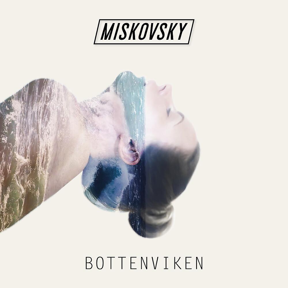 Постер альбома Bottenviken