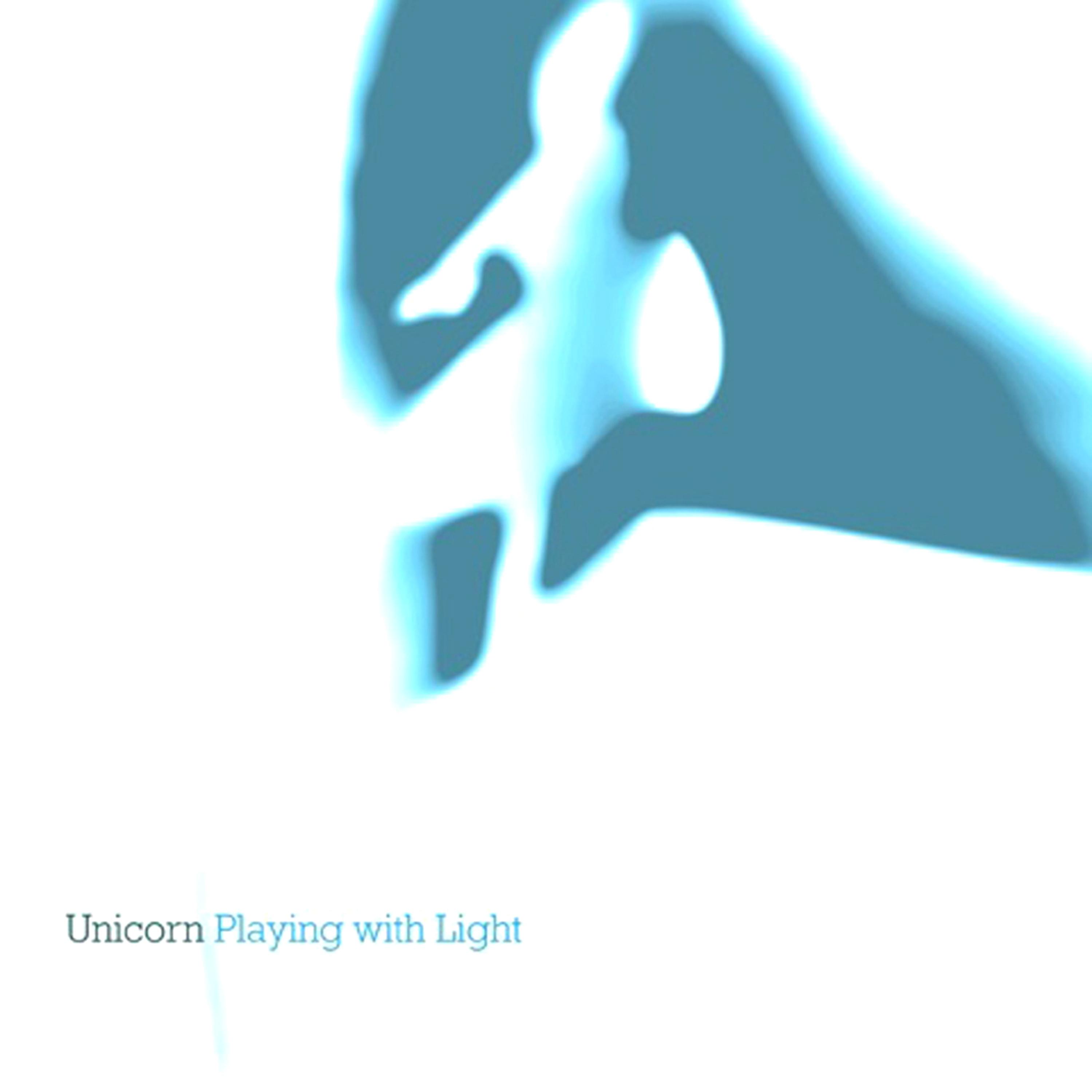 Постер альбома Playing with Light