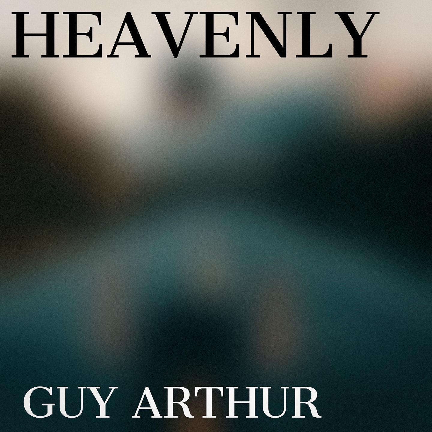Постер альбома Heavenly