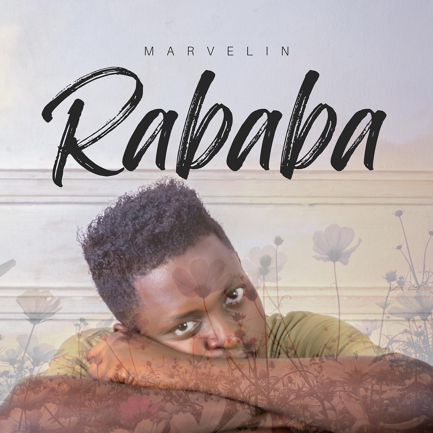 Постер альбома Rababa