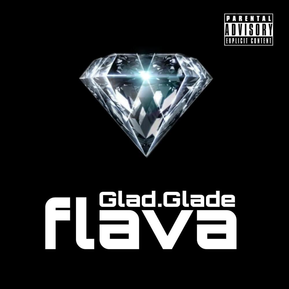 Постер альбома Flava (Prod. By BigBagrov)