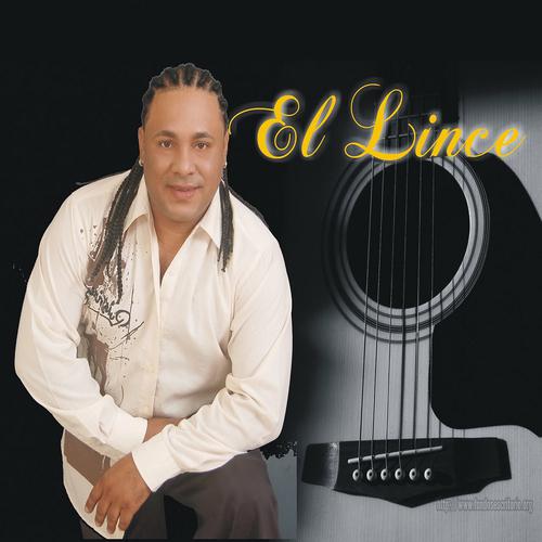 Постер альбома El Lince