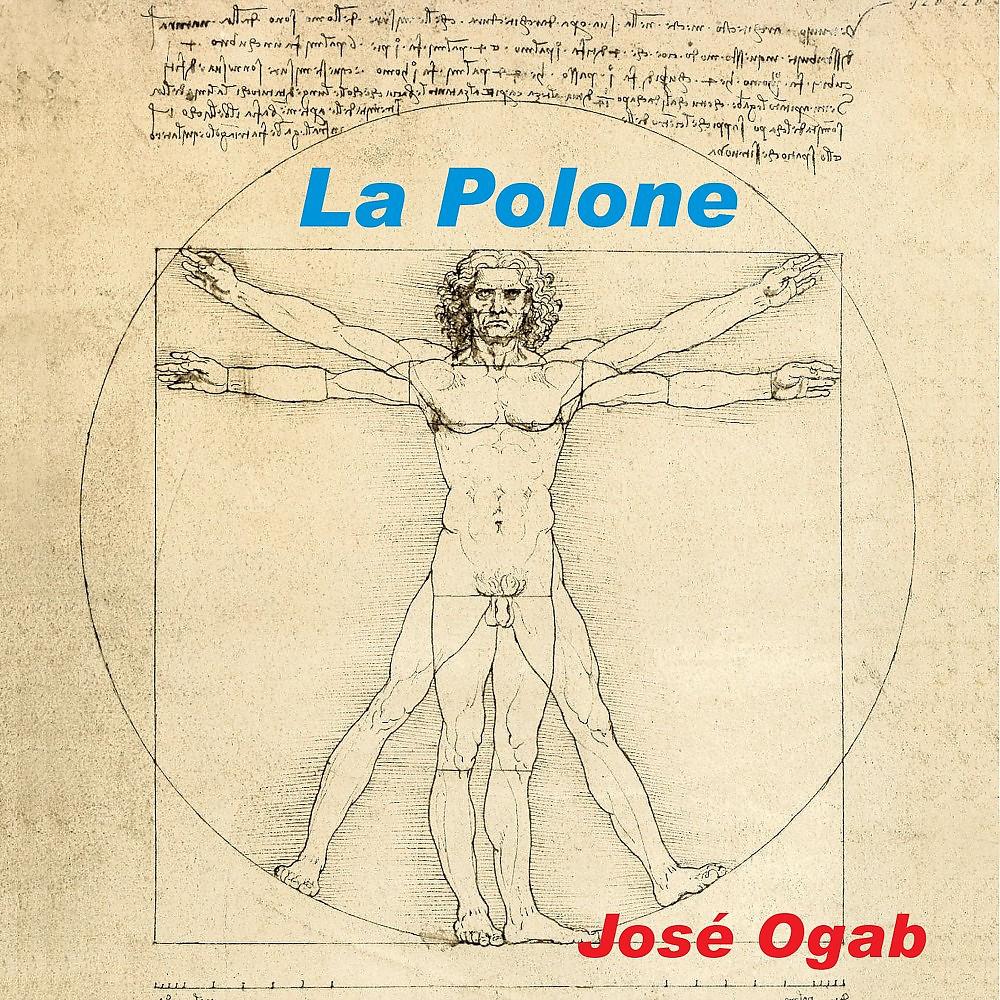 Постер альбома La Polone