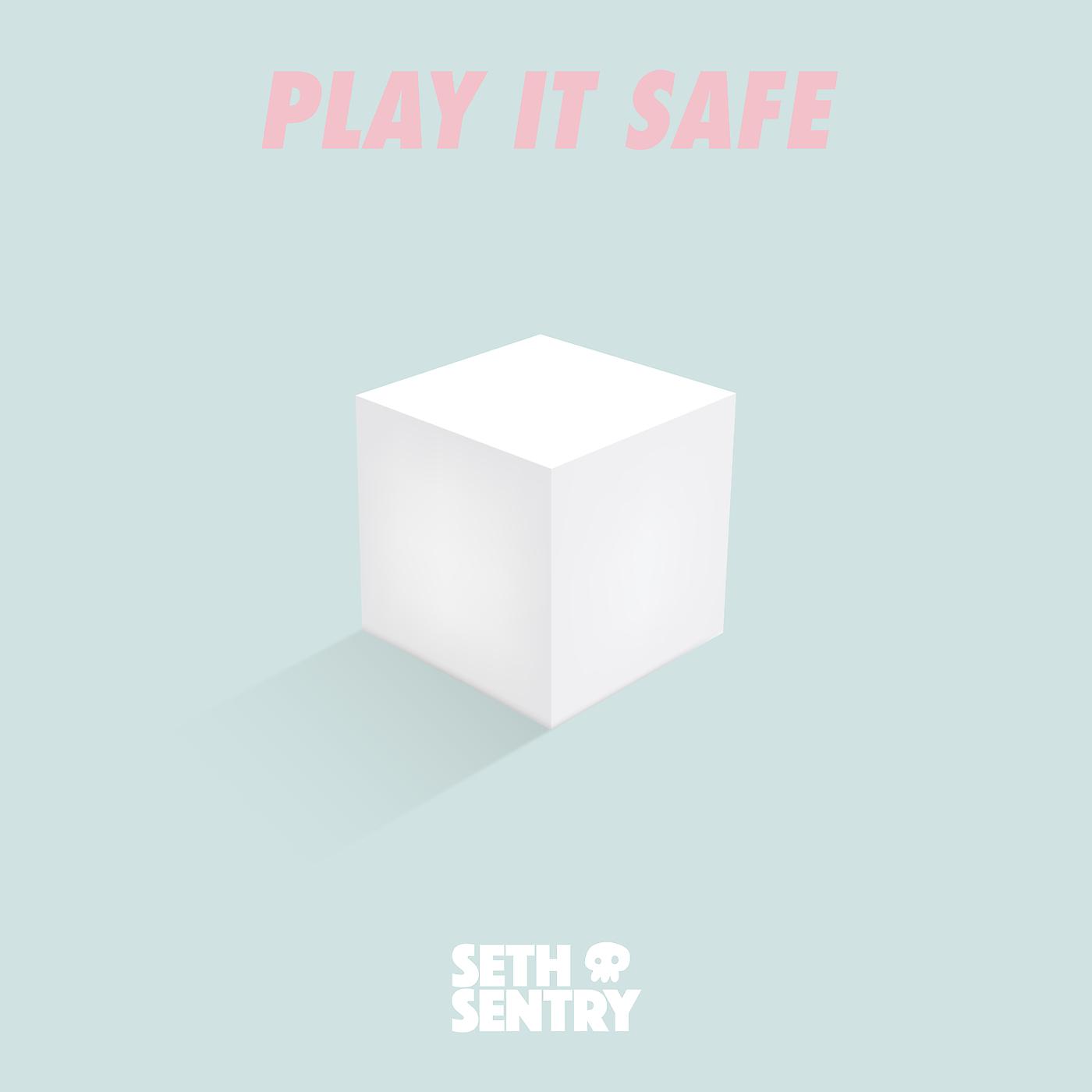 Постер альбома Play It Safe