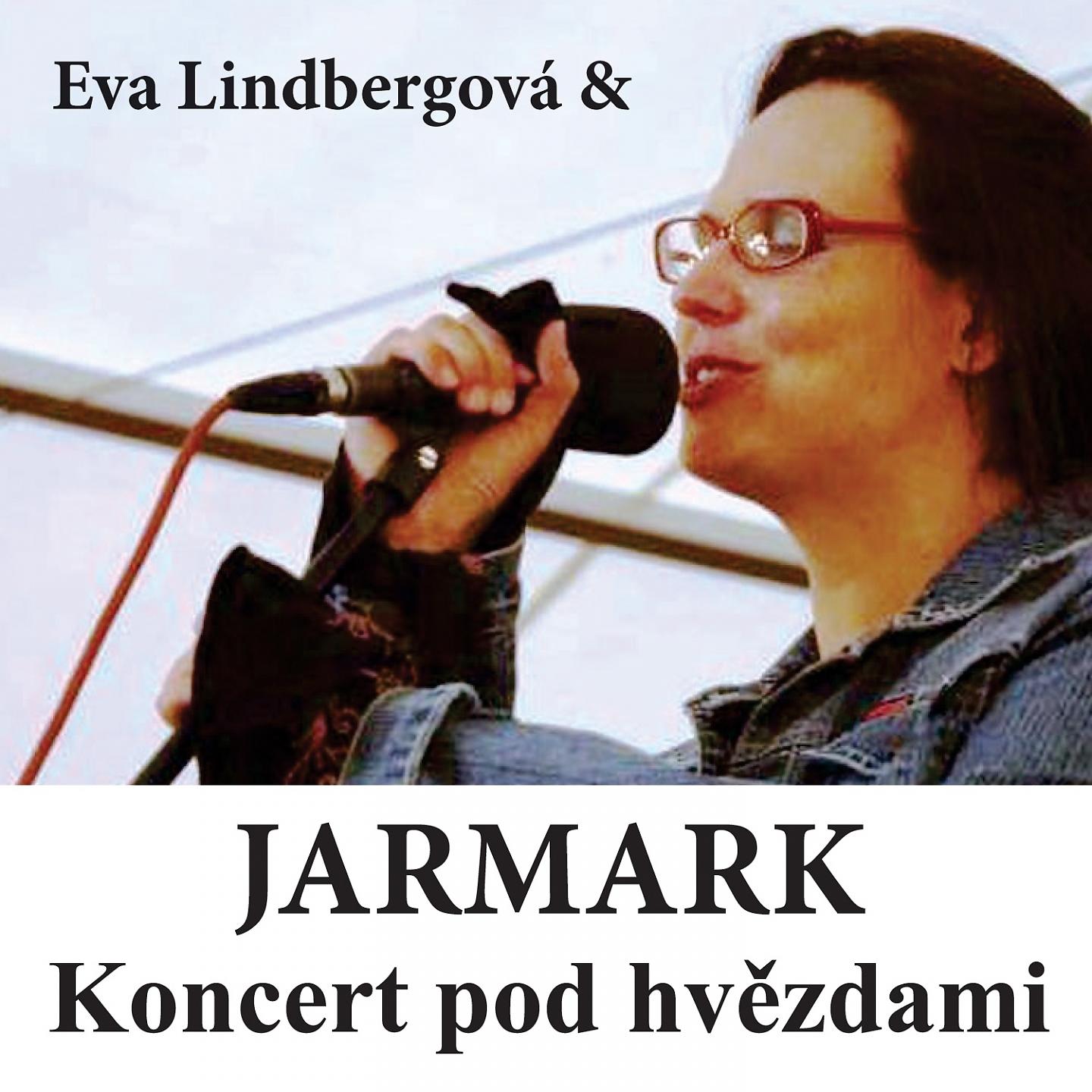 Постер альбома Koncert Pod Hvězdami
