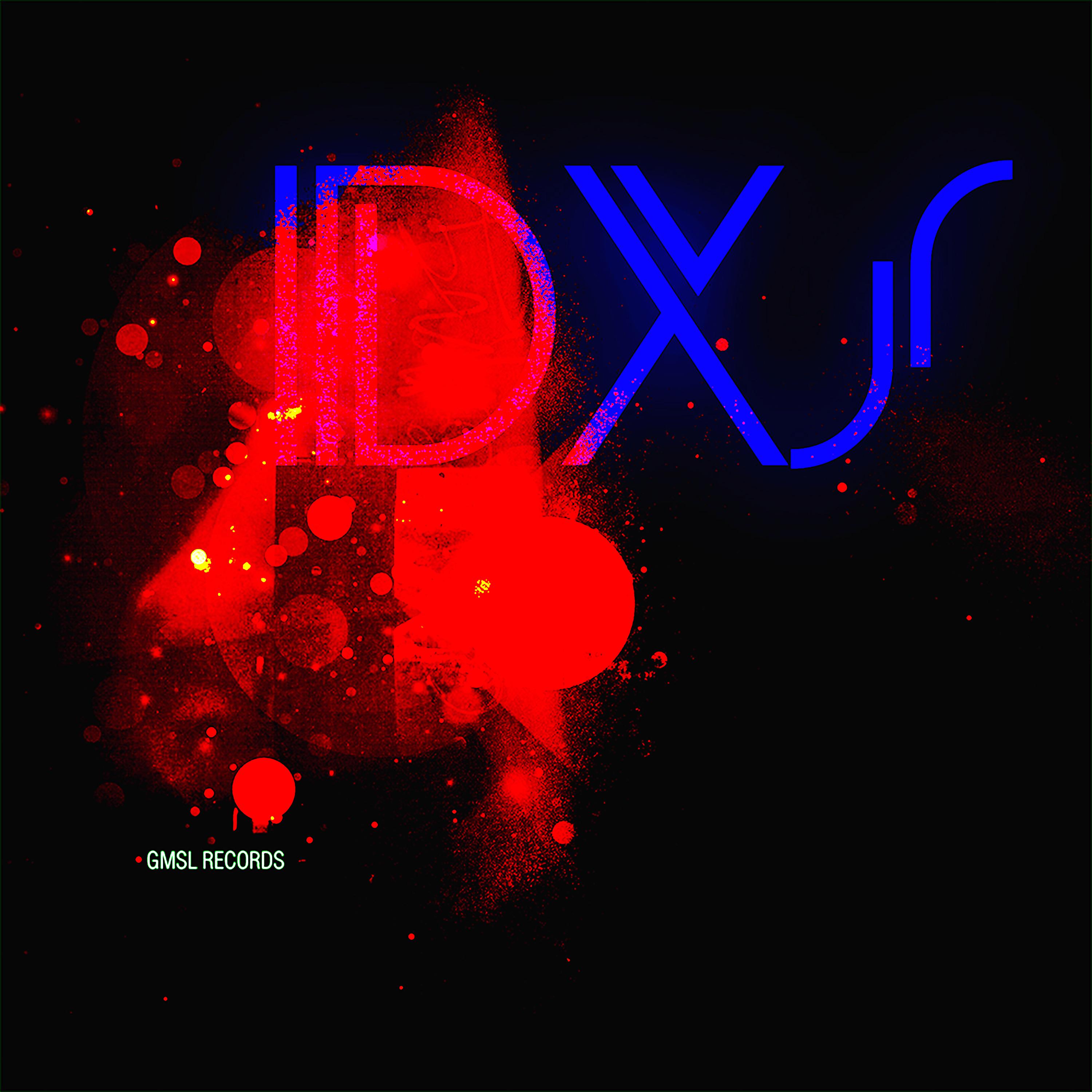 Постер альбома Idxs