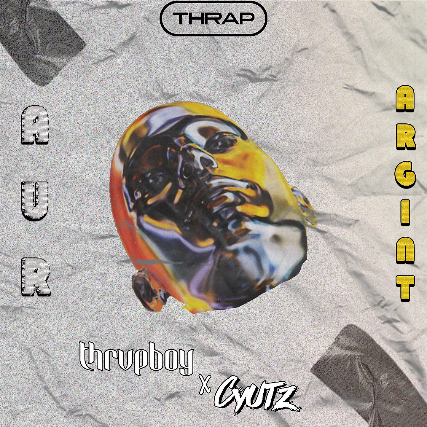 Постер альбома Aur & Argint